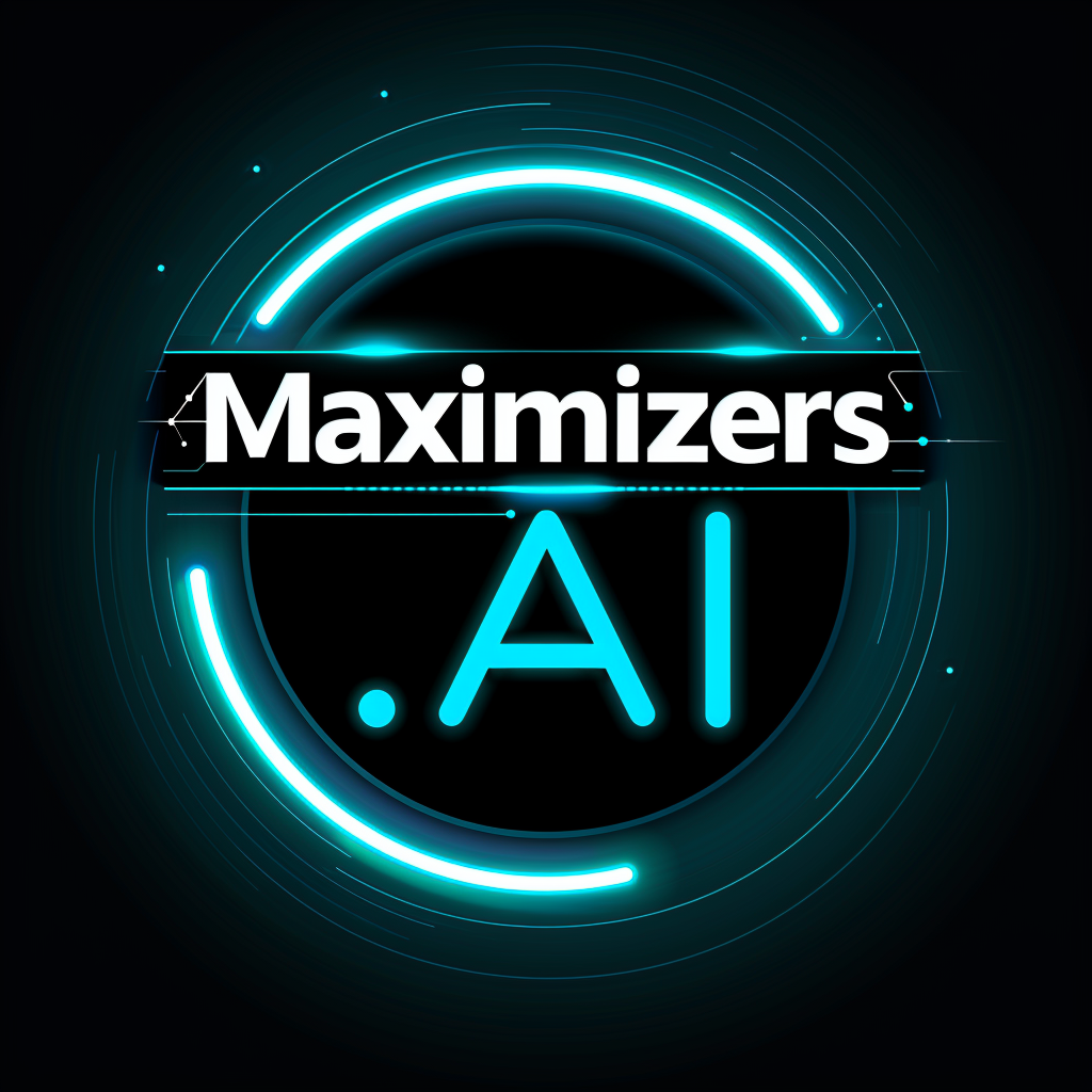 Maximizers
